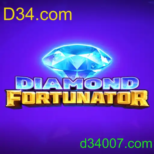 DiamondFort